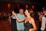 2011 09 04 station danse 030